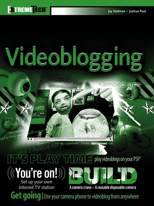 Click image to view full cover